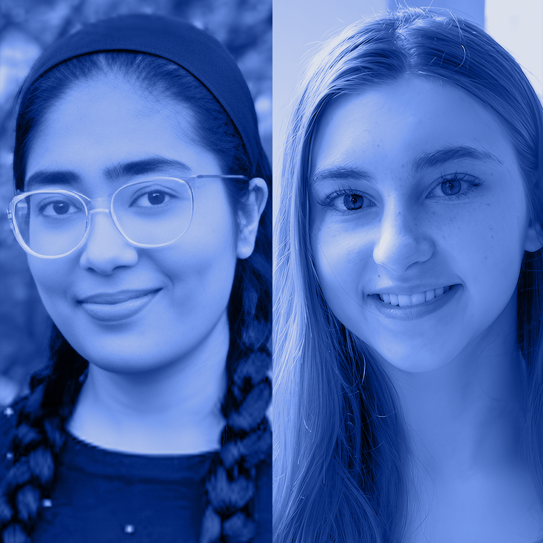 Hamilton College tweet media