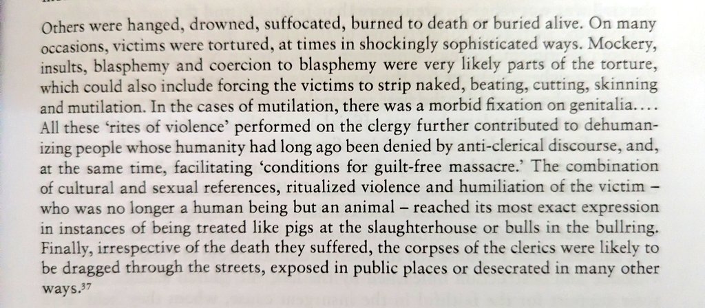 captive dreamer tweet media