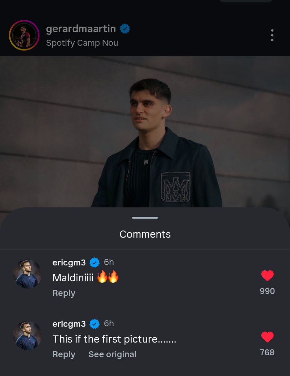 Layla🌸 tweet media