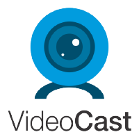 Thomas J. Hayes tweet media