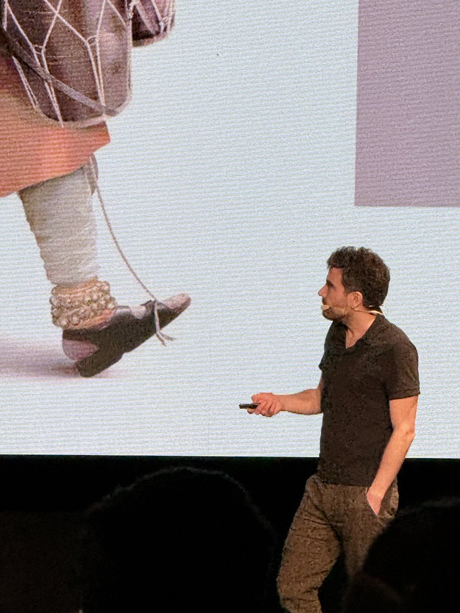 Goatsson tweet media