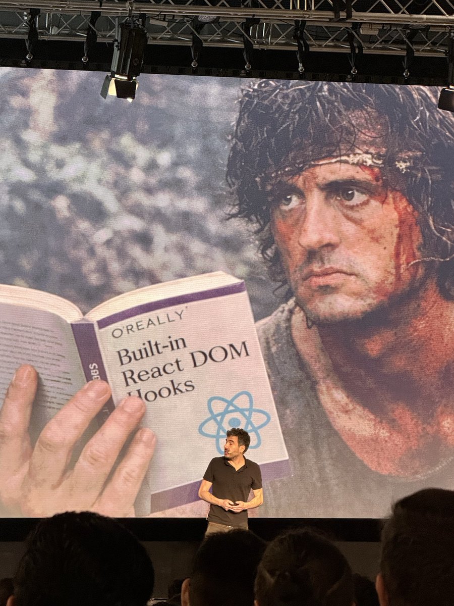 Goatsson tweet media