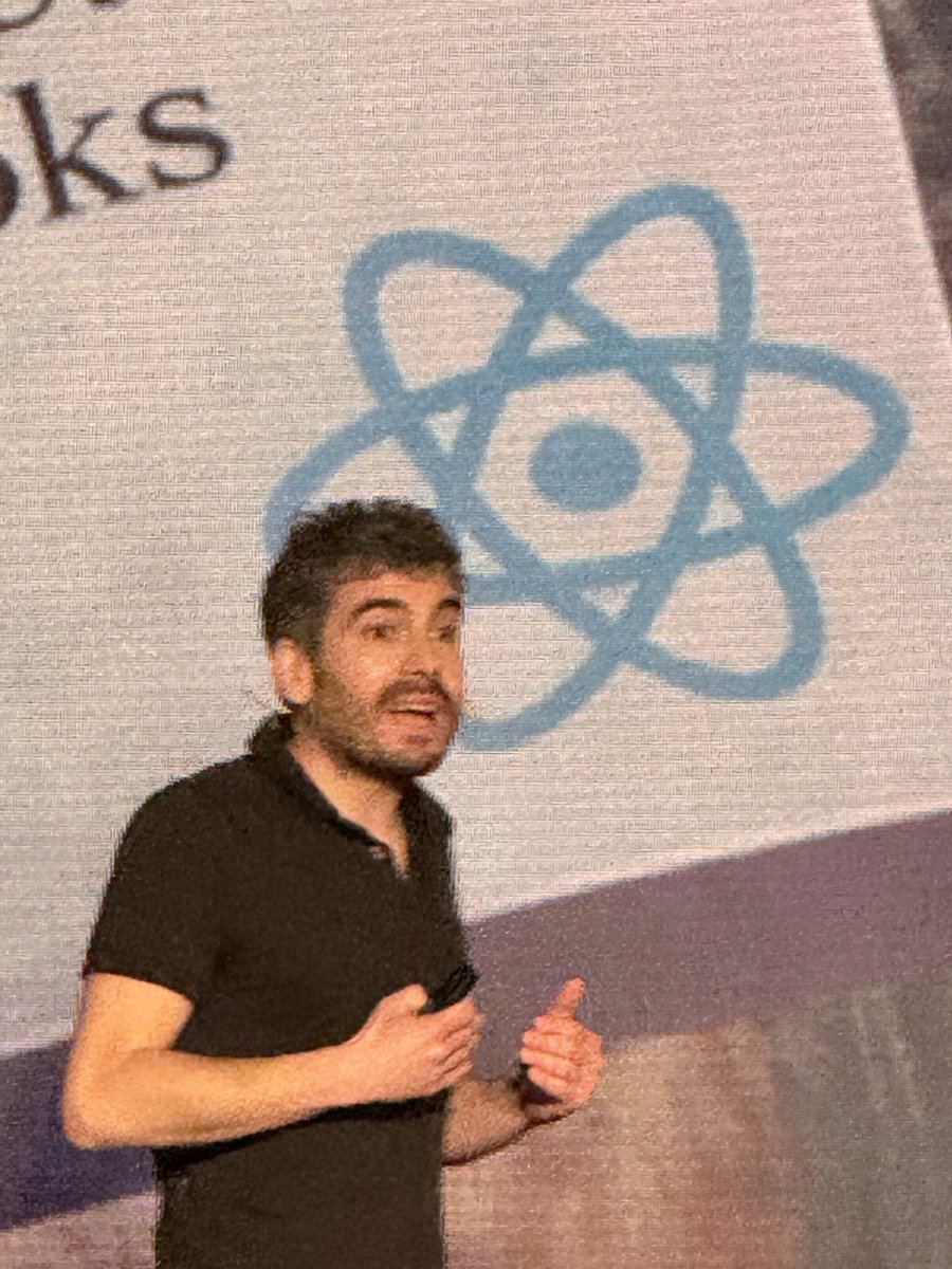 Goatsson tweet media