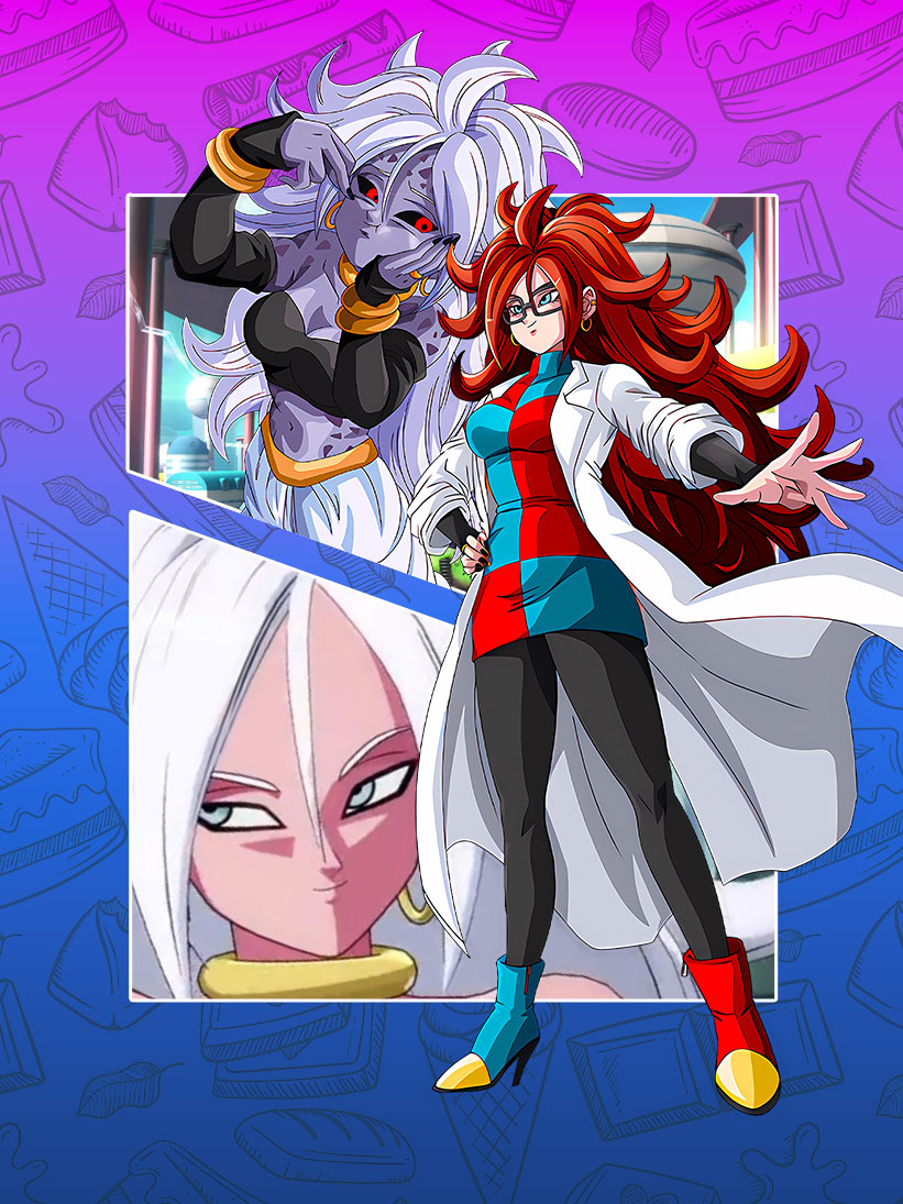 MegaNice tweet media