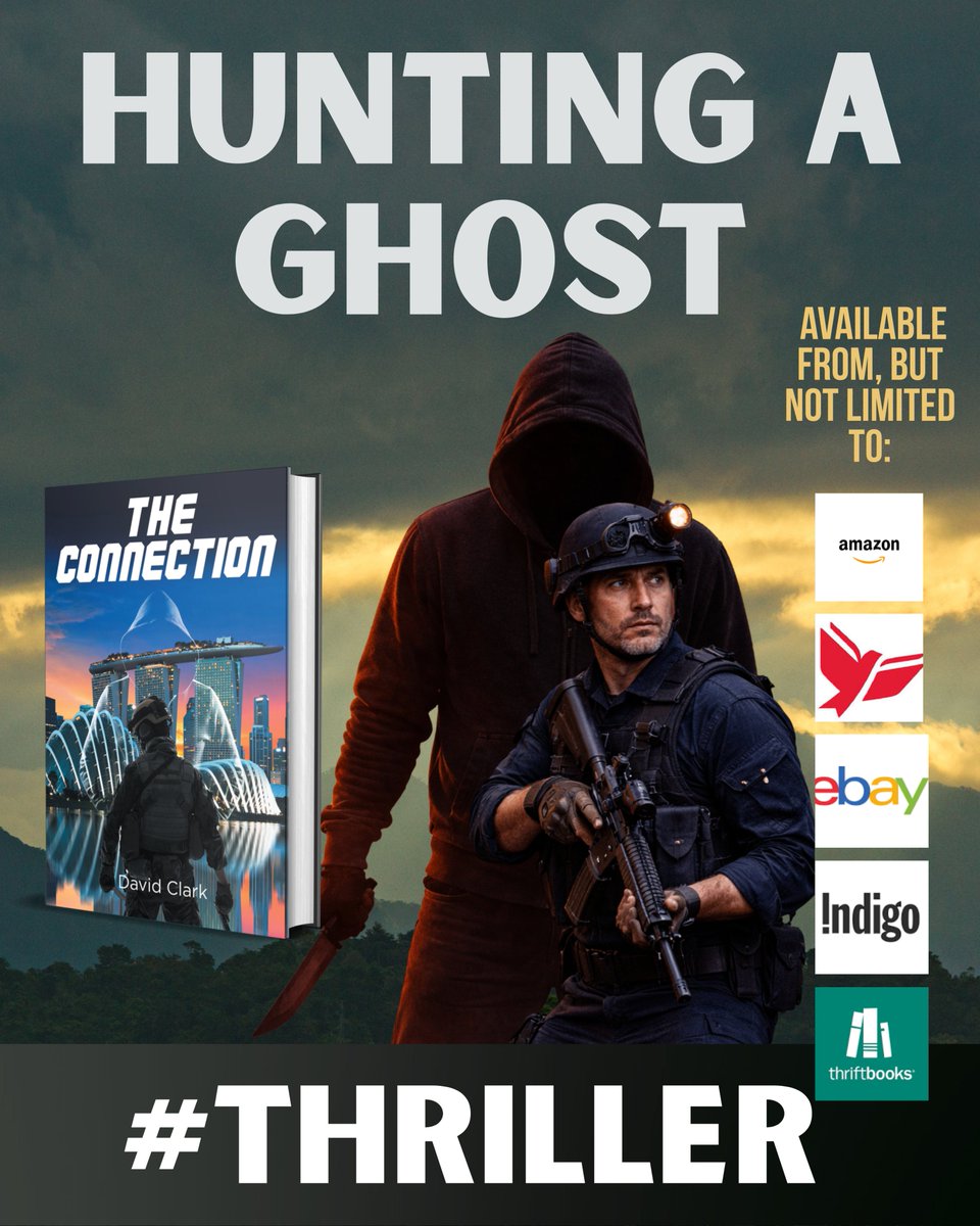 OnlineBookClub.org tweet media