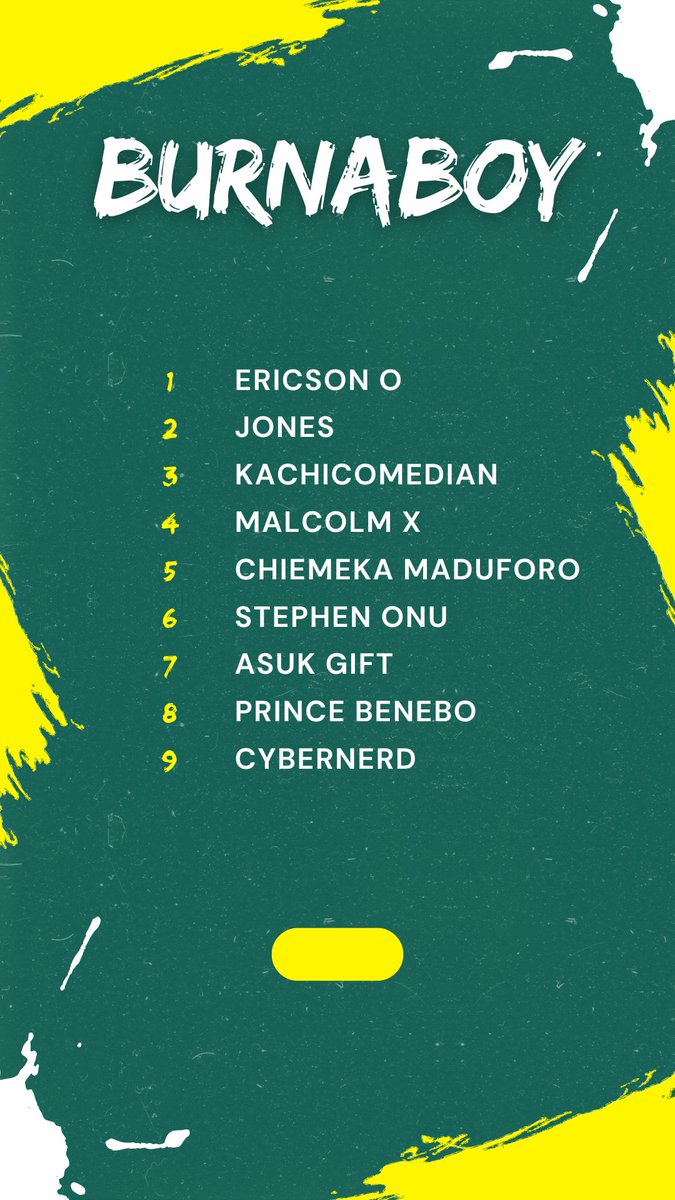 PHXFootball tweet media