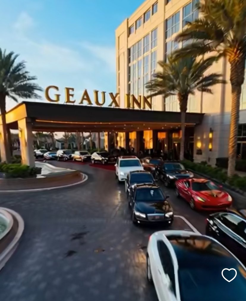 lyrikill's tweet image. We Never Close 4/3 #fuckthealgorithm