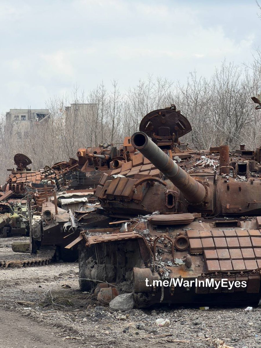 senore_amore tweet media