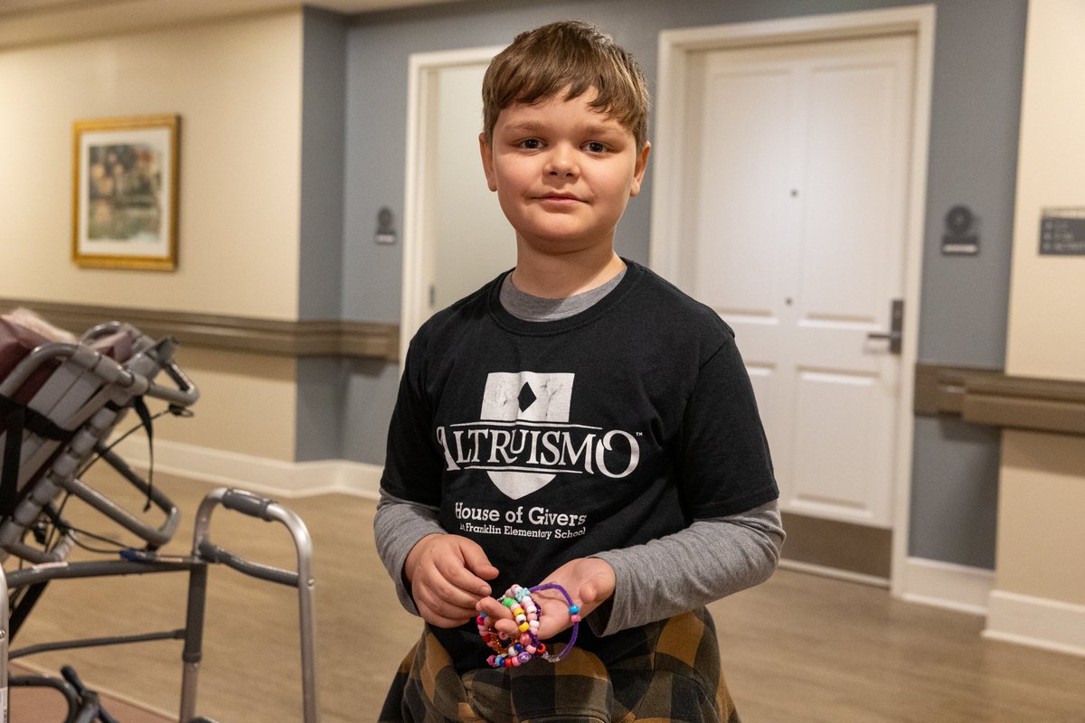 South Western City Schools tweet media