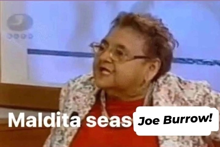 Titi🪷🌵 tweet media