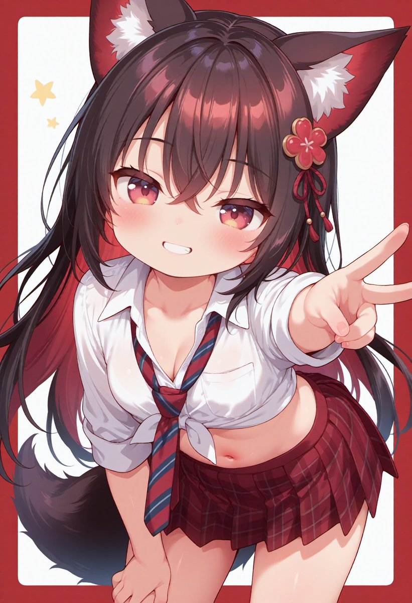 ステスロス@2号機 tweet media