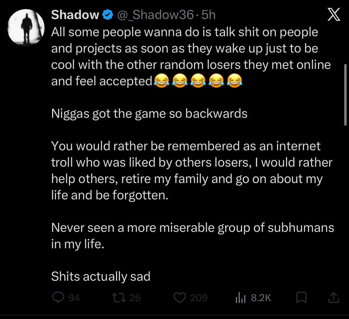 remus (⚫️, ⬜️) tweet media