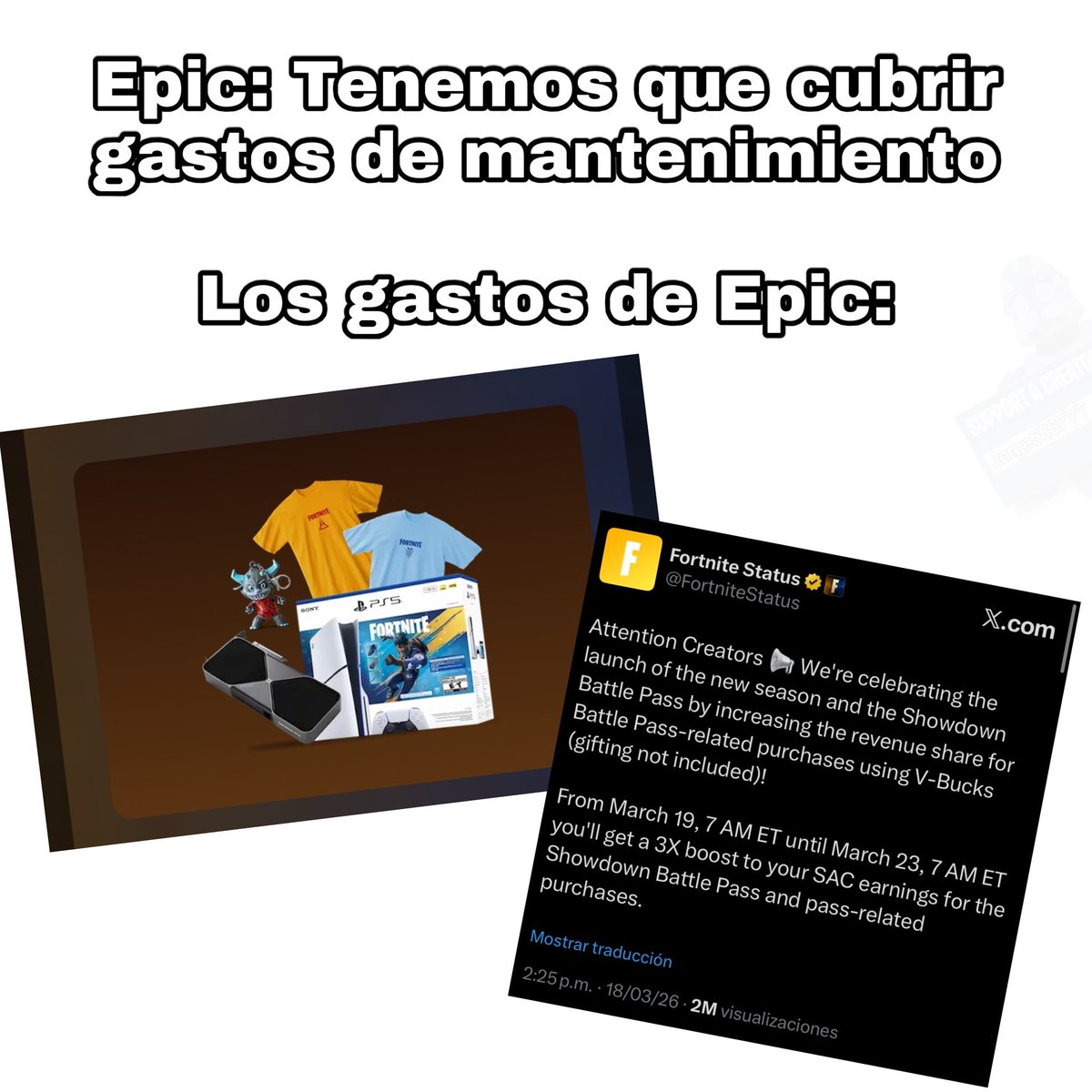 𓆩Jorge5867YT𓆪 𝕏 tweet media