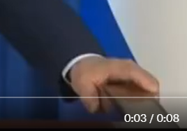 Yla 🖕 tweet media