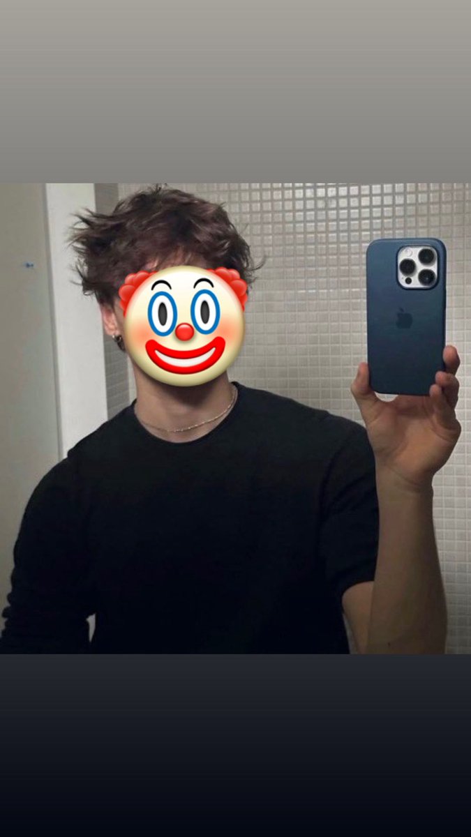 ulpikk10 tweet media