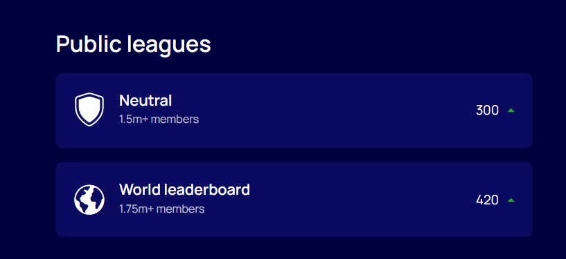 𝙵𝙿𝙻 𝙵𝚕𝚊𝚝 𝚆𝚑𝚒𝚝𝚎 tweet media