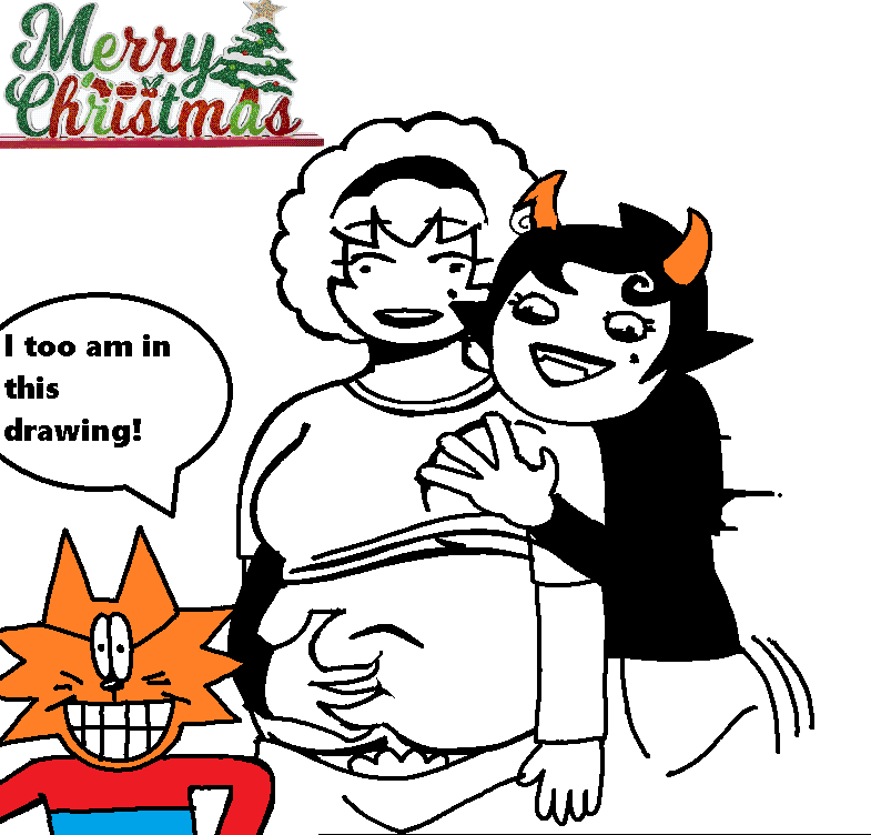 Dr.Gravy Jones tweet media