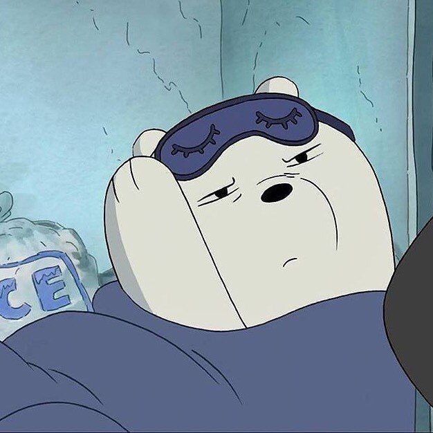 Introvert tweet media