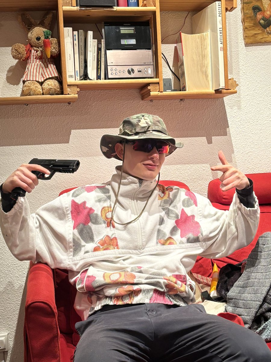 Goenka.sui (builder arc) tweet media