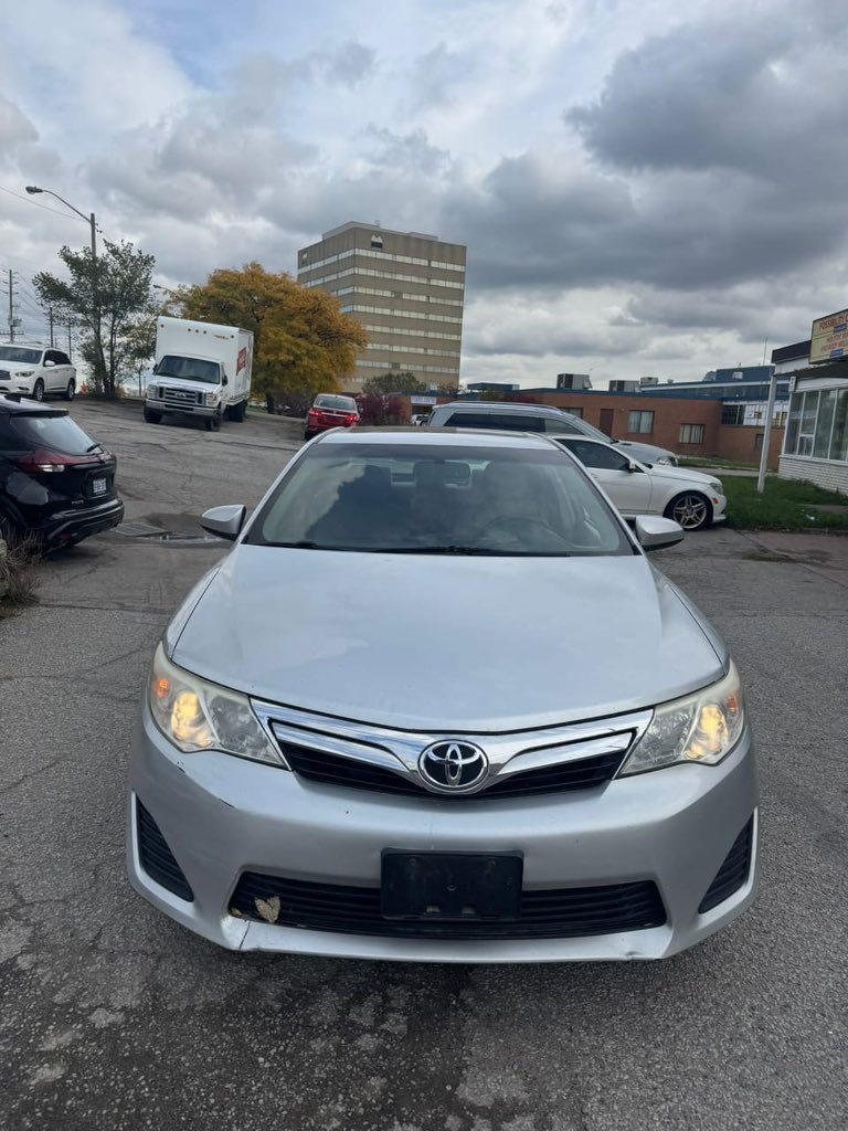 B¹G ZIM tweet media