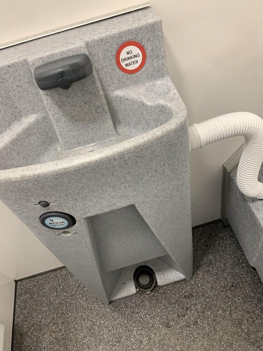 Sean {ʀ}øskeland tweet media