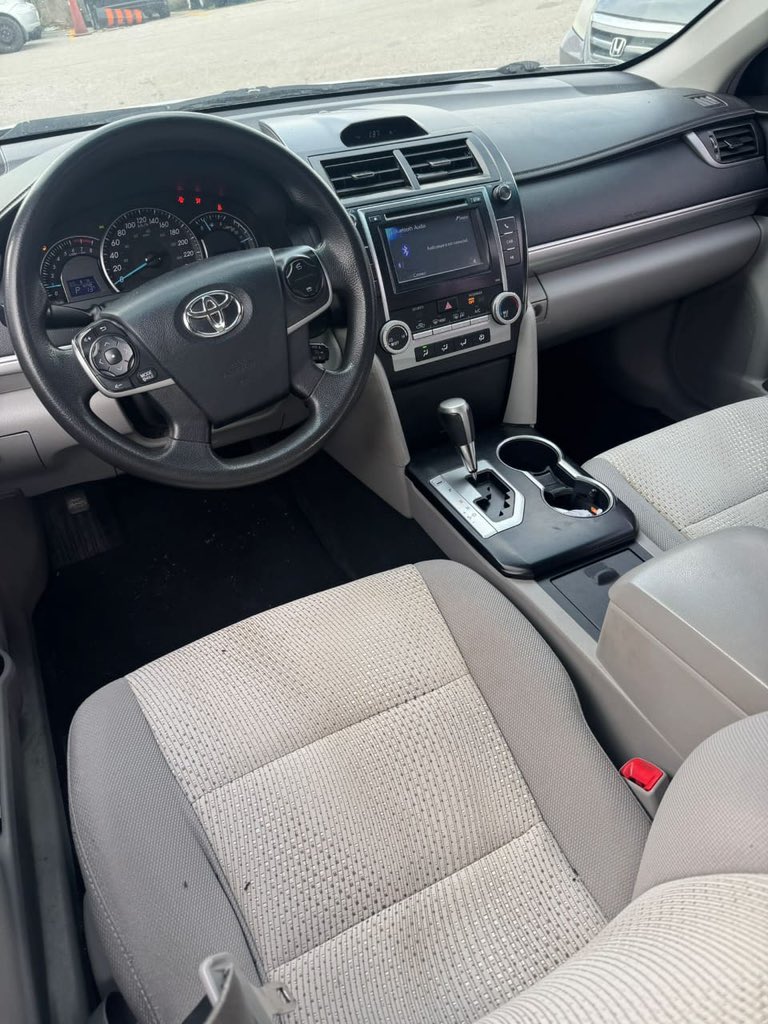 B¹G ZIM tweet media