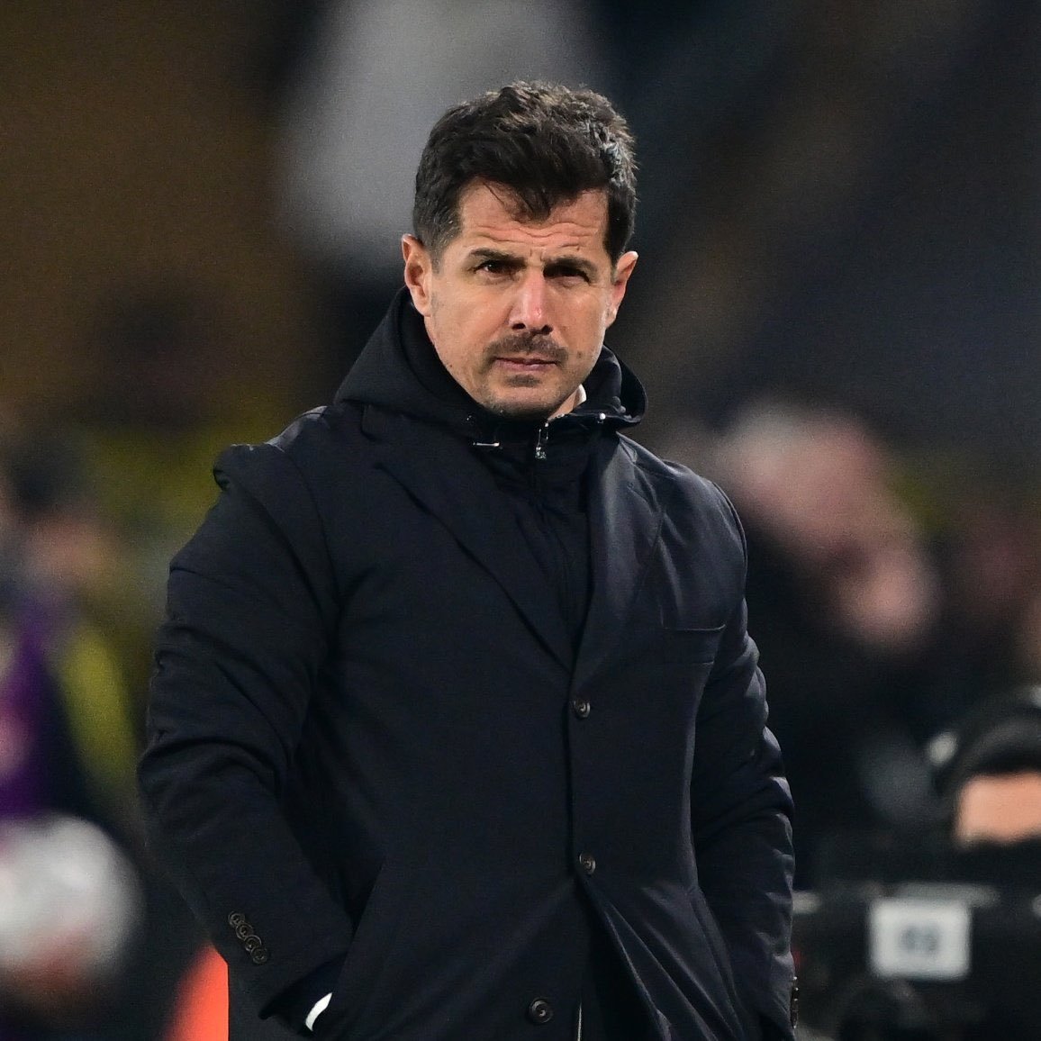 Boşuna Tıklama tweet media