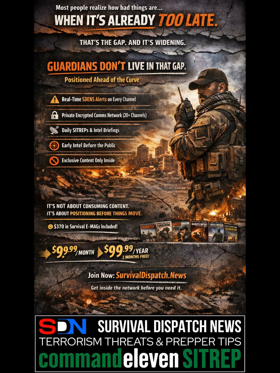 Christopher Heaven tweet media