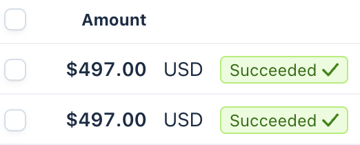 Flavio Amiel ⭐️⭐️⭐️ tweet media