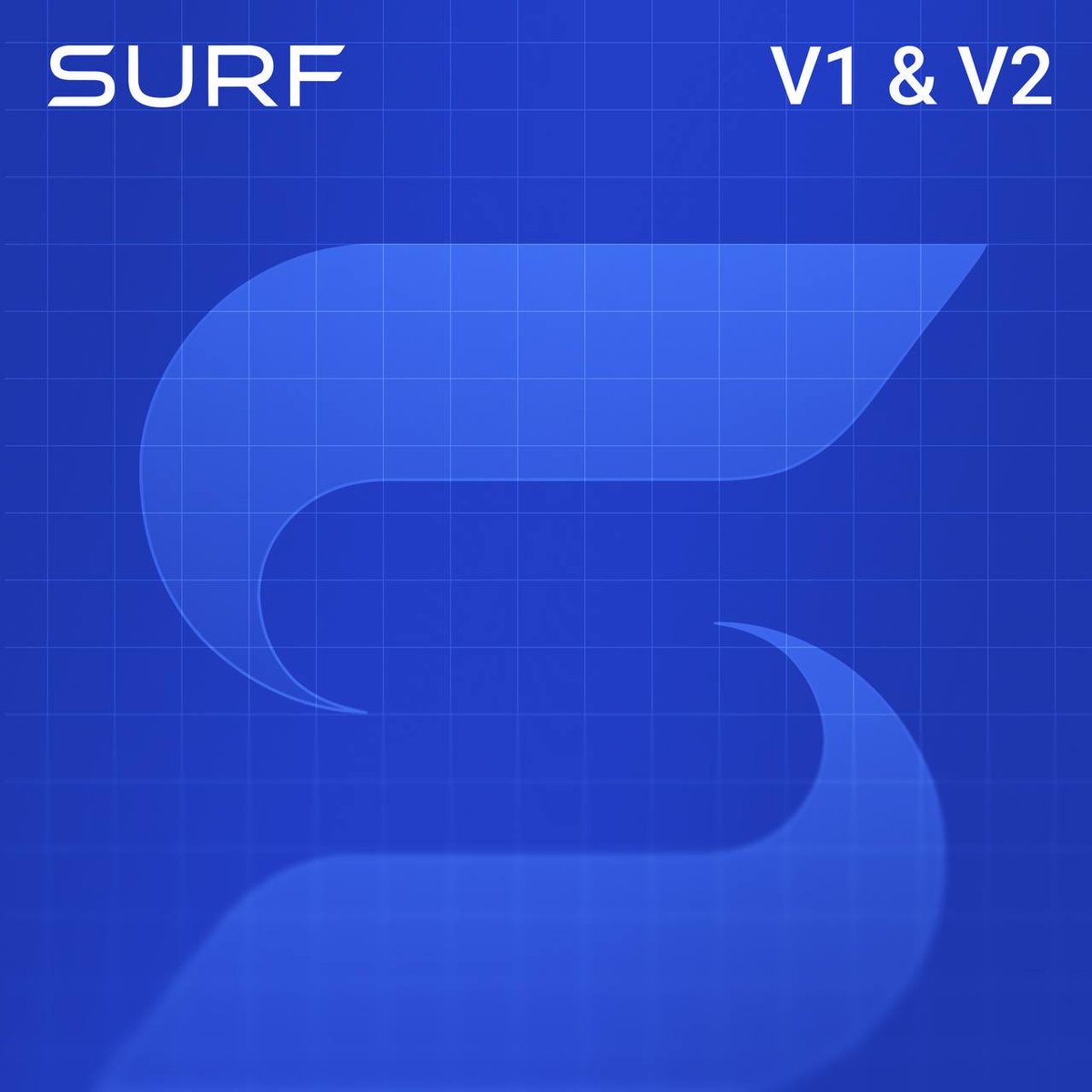 Surf | Lending Pools on Cardano tweet media