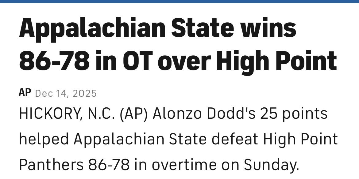 Steve Dezern tweet media