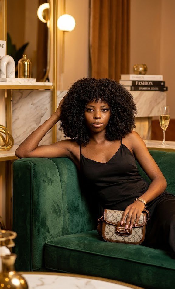 HRBecca of #GenI tweet media