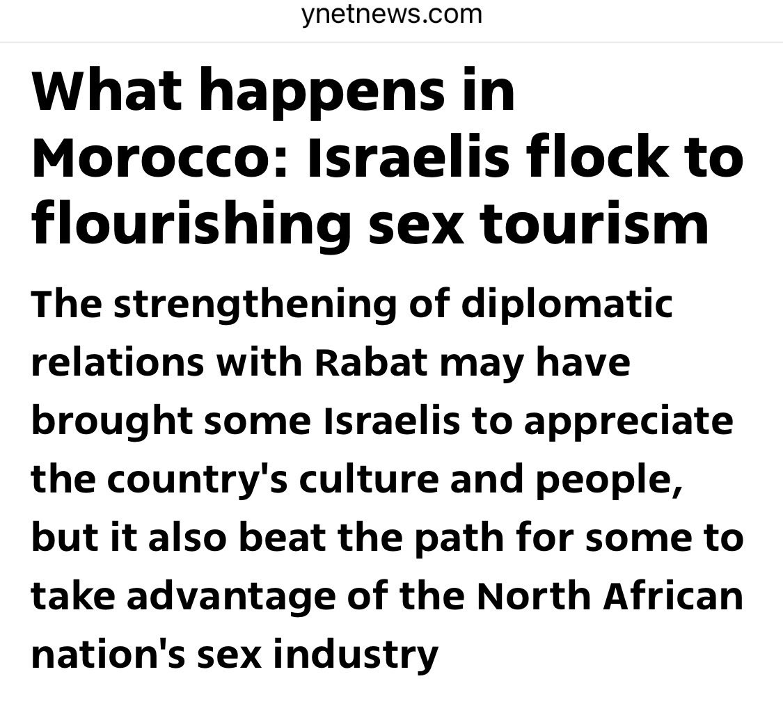 Secular-Imam 🇮🇶🇾🇪🇵🇸🇪🇭🇩🇿 tweet media