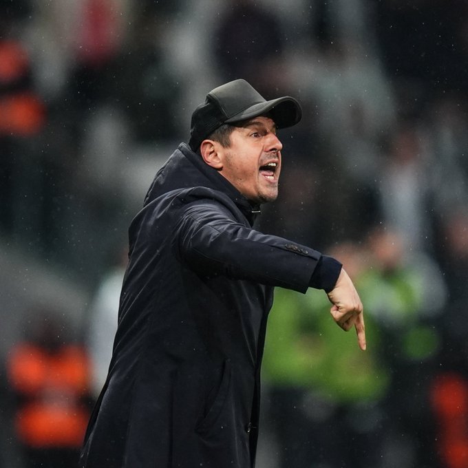 DarkWeb Haber tweet media