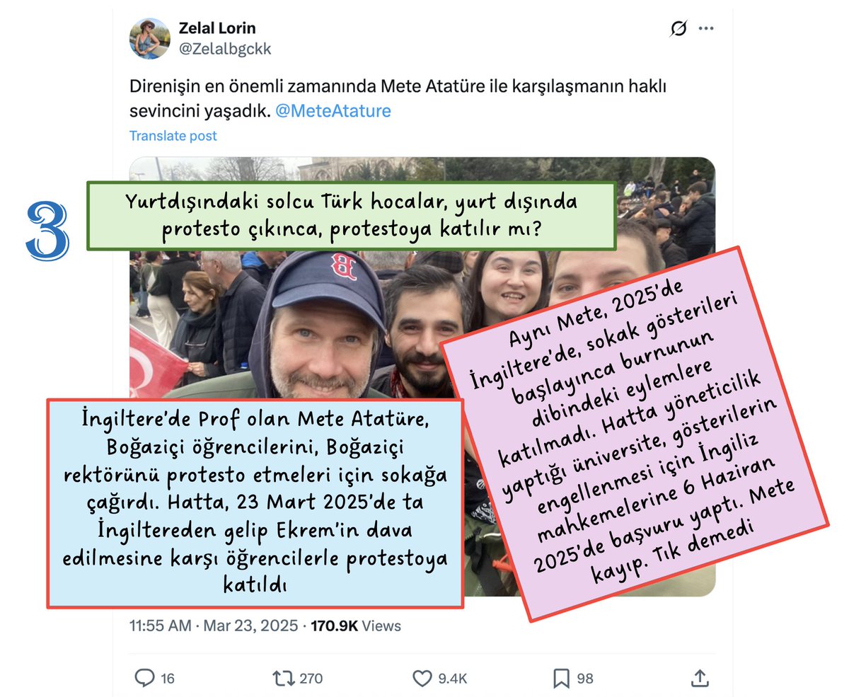 Tamer Kahveci - تامر قهوجي tweet media