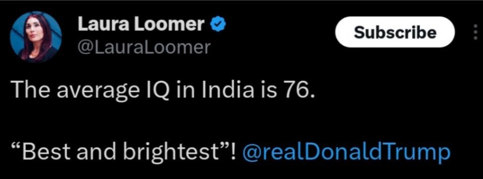 ROHIT 27 S 🎭 tweet media