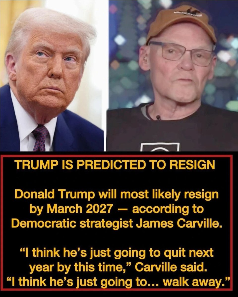 Jason American Patriot™ tweet media