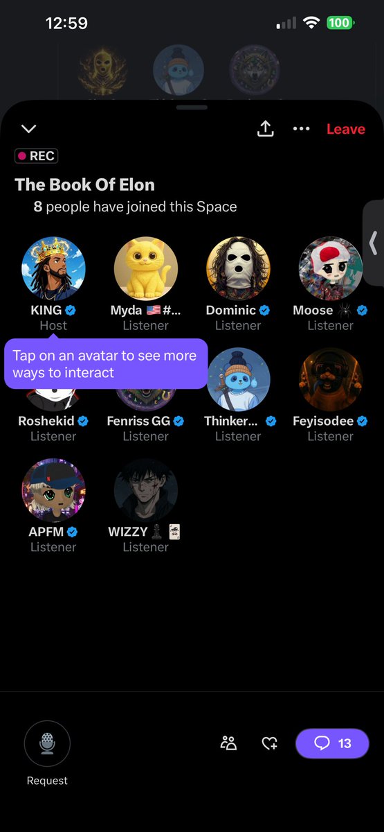 Myda 🇺🇸#SlotCofffee tweet media