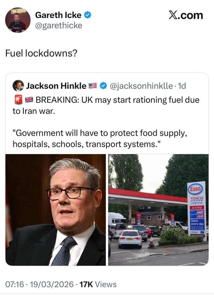 Louise McKenna tweet media