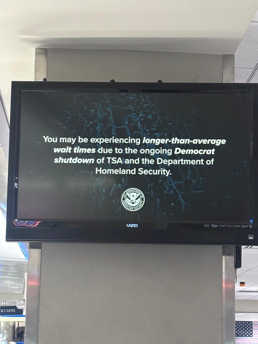 Rep. Janelle Bynum tweet media