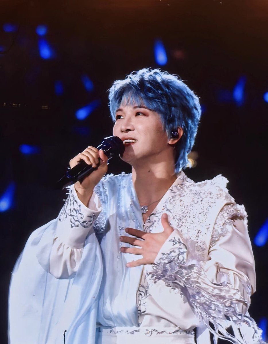 Andy Mitchel tweet media