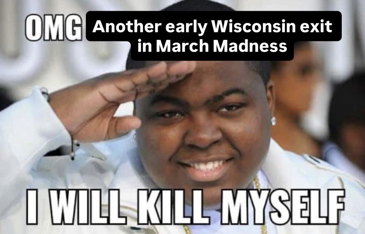 Blake R. Weiner tweet media