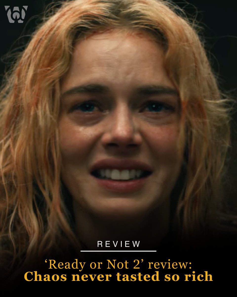 Ralph Revelar Sarza tweet media