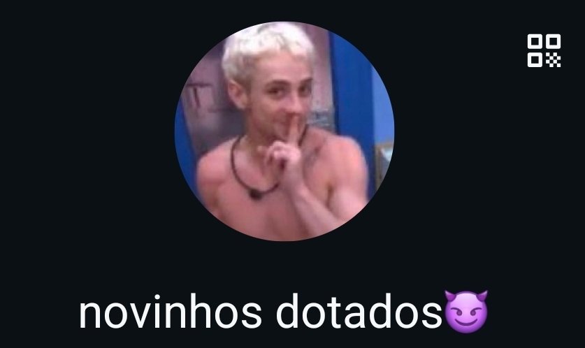 grupo de brotheragem no whatsapp, dá RT q eu te chamo com o link
#PINTOSAWARDS
#PINTOAWARD
#PINTOAWARDS 
#PINTOSAWARDS
#PINTOAWARD
#PINTOSAWARD
#PINTOSAWARDSGAY
#PINTOAWARDSGAY
#TROCONUDS
#TROCONUDSAWARDS
#TROCONUDSAWARD
#TROCONUDSㅤㅤㅤ