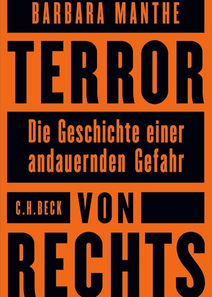 Anonymous Germany tweet media