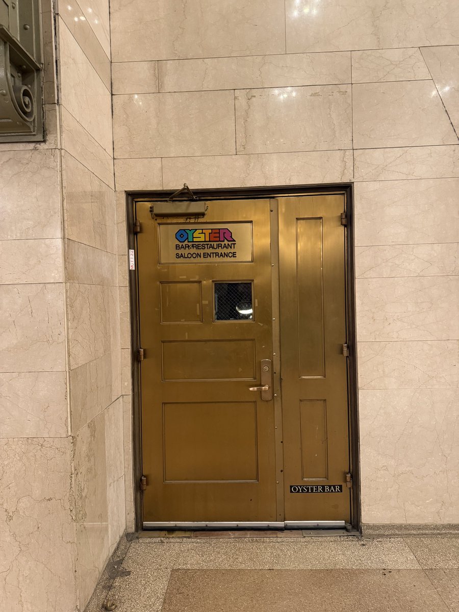 Pat Carino (d/b/a Acquisizioni) tweet media