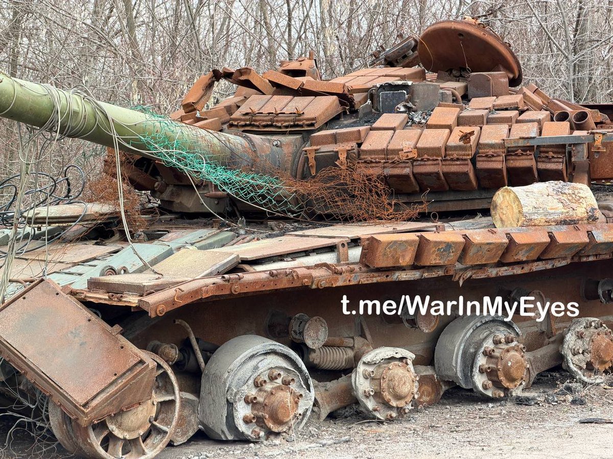 senore_amore tweet media