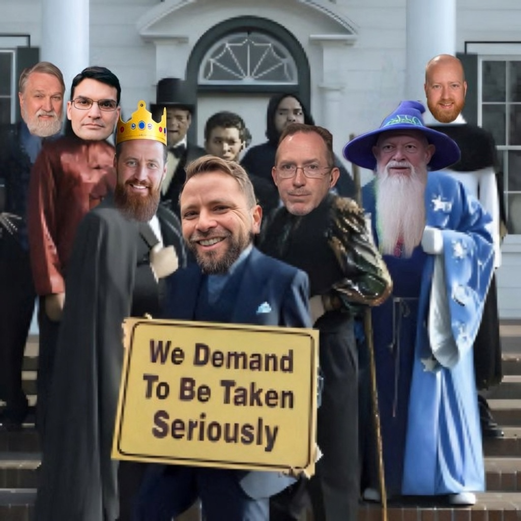 The Organization Kid 🥥🌴 tweet media