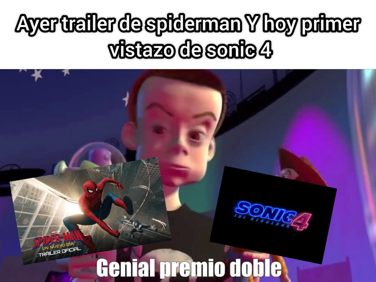 Kim Hellaway tweet media