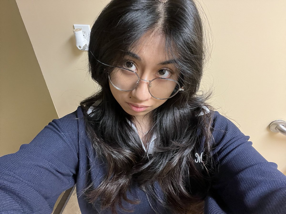 whatinthebanjo tweet media